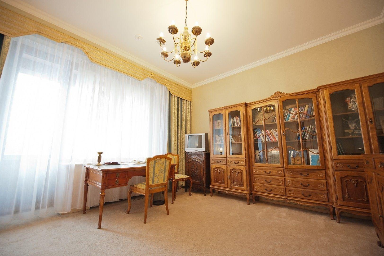 Hotel Jolly Alon