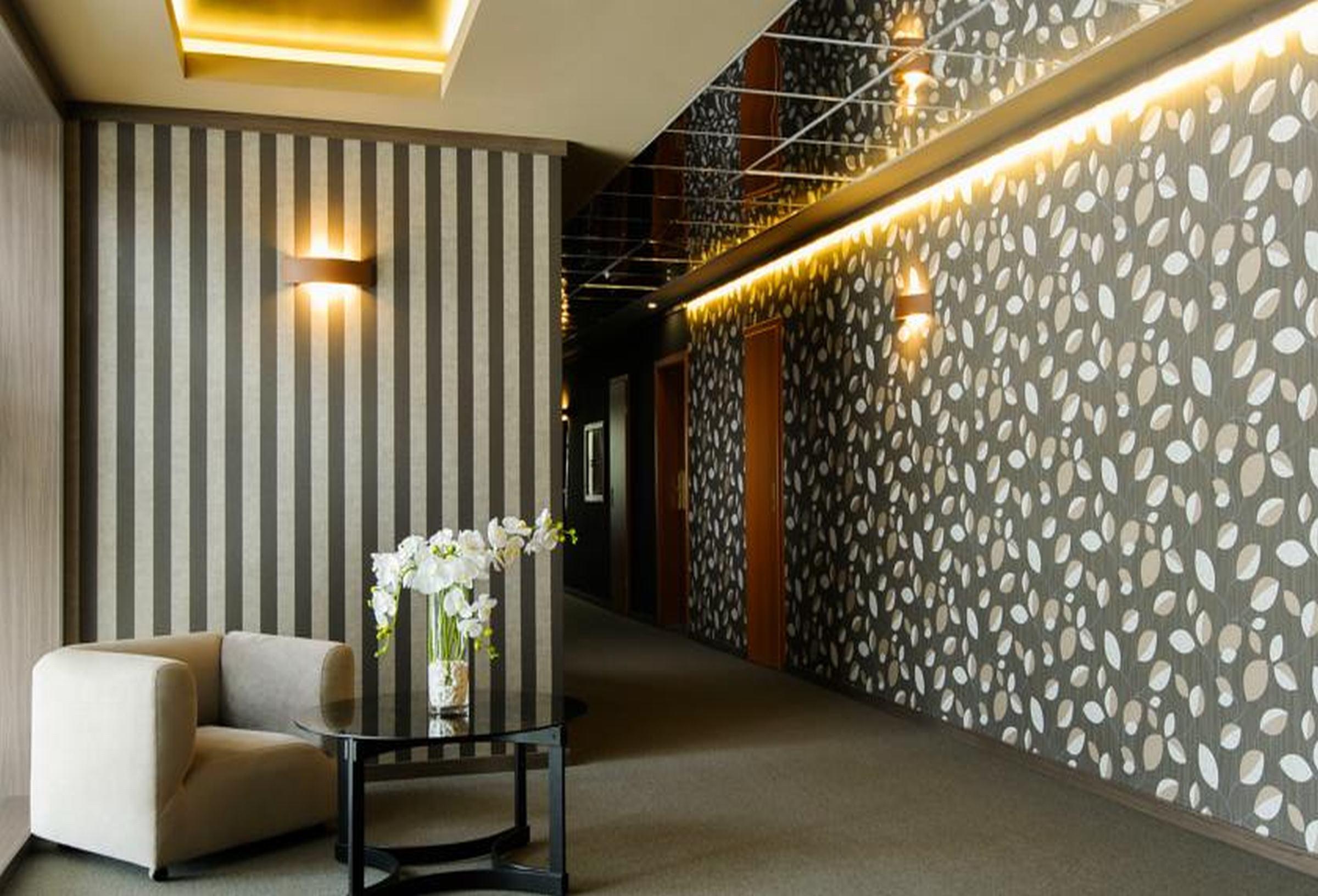 Hotel Jolly Alon