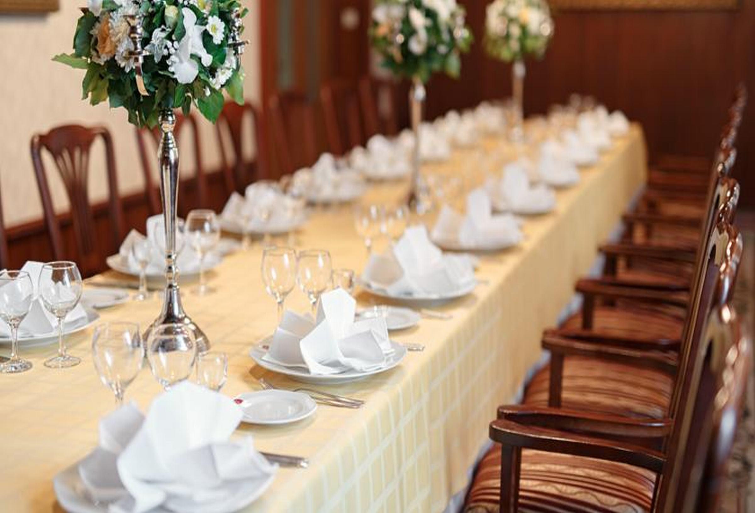 Jolly Alon Hotel 4*