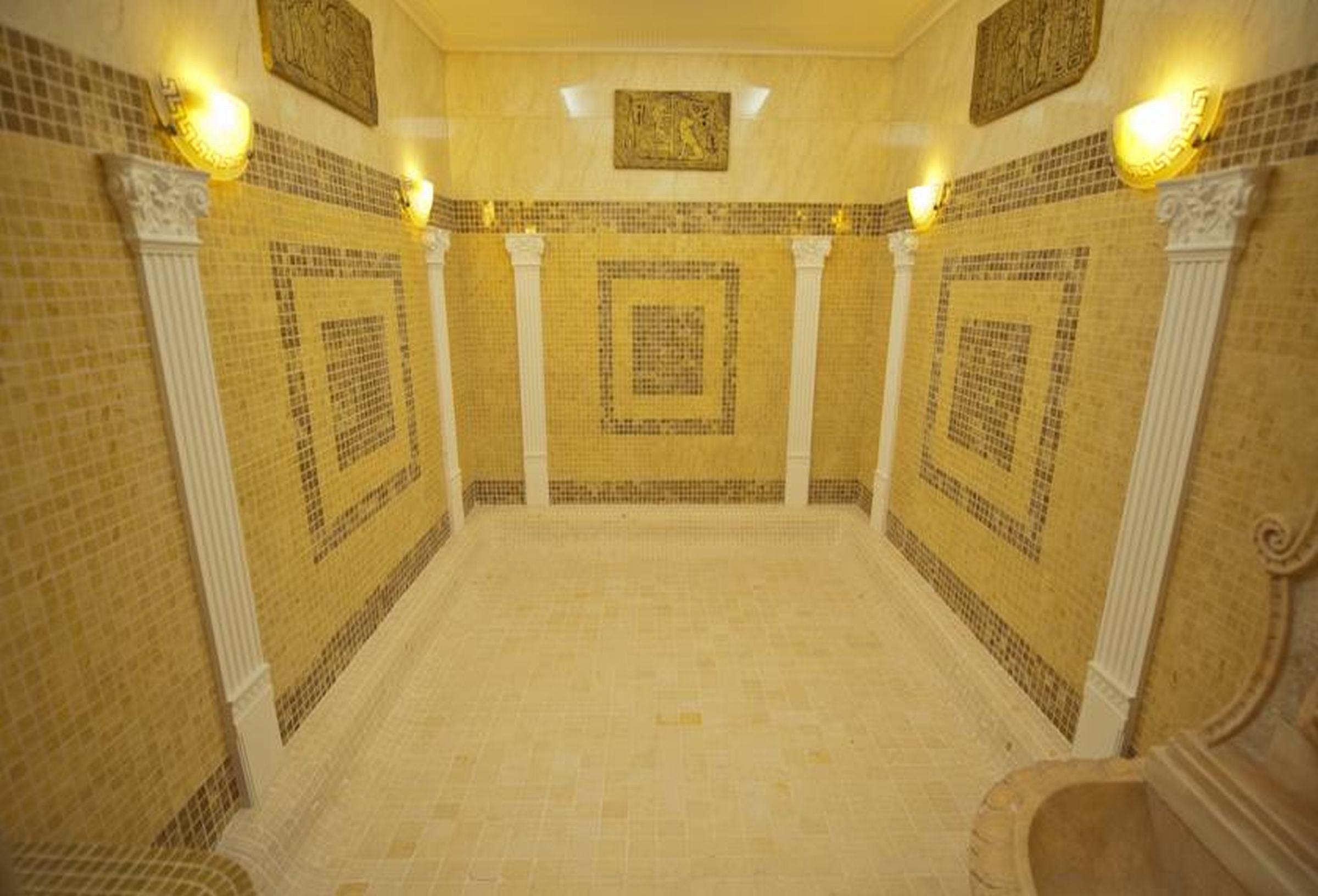 Jolly Alon 4* Kischinau