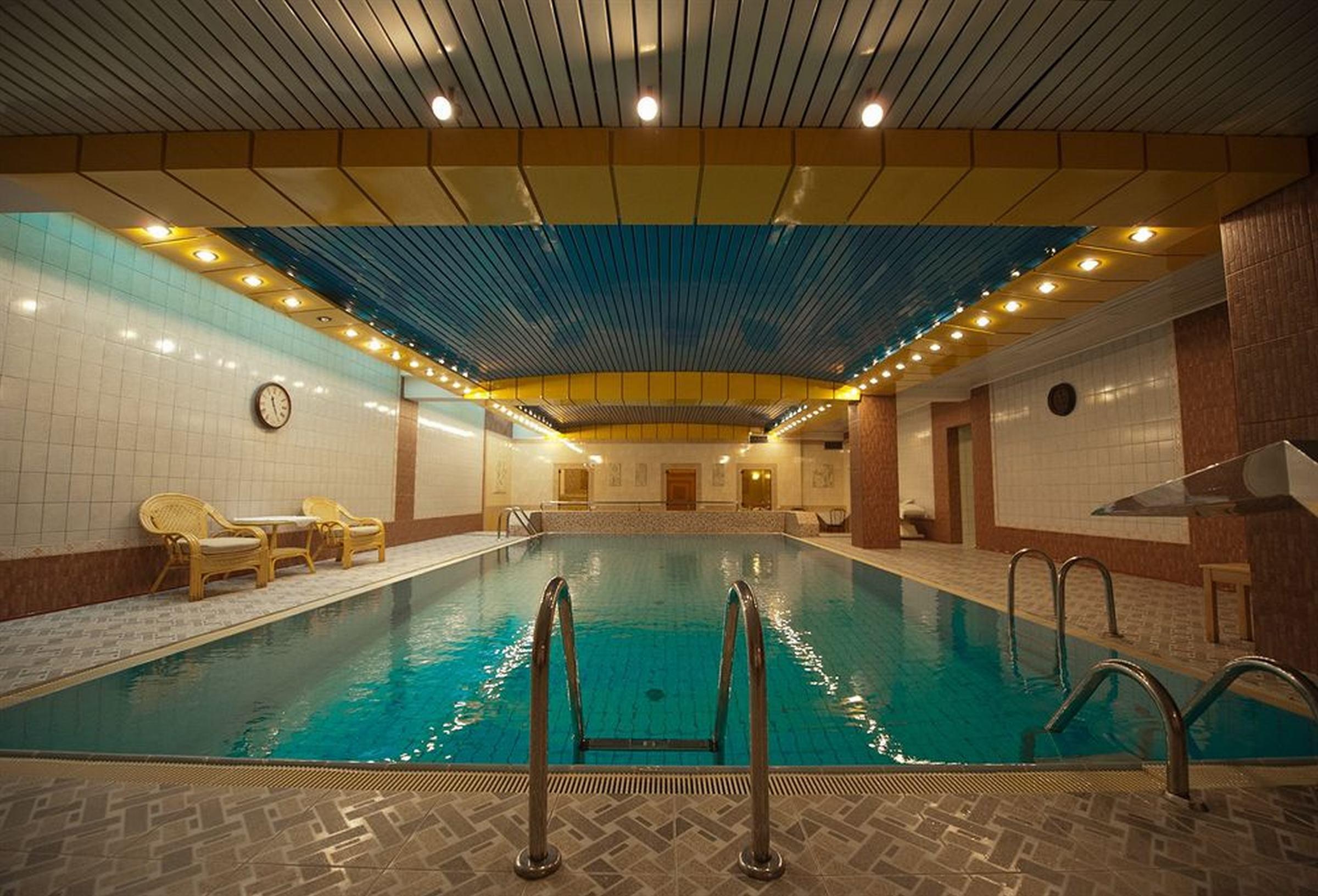 Hotel Jolly Alon